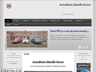 autoskolakunst.cz