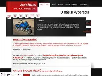 autoskolapkf.cz