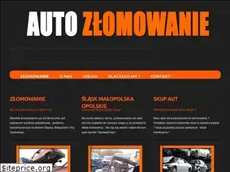autoskupzlomowanie.pl