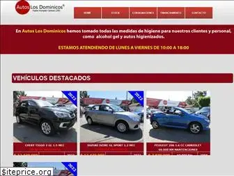 autoslosdominicos.cl