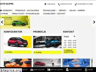 autoslupsk.com.pl