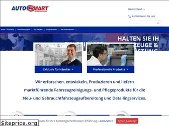 autosmart.de