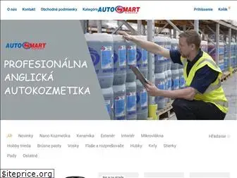 autosmart.eu.sk