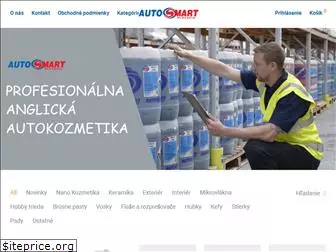 autosmart.sk