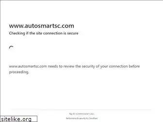 autosmartsc.com
