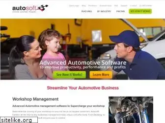 autosoft.com.au