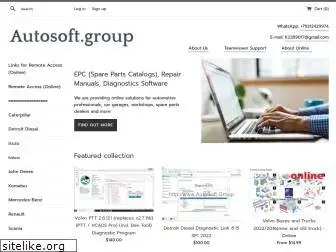 autosoft.group