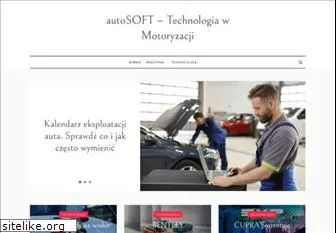 autosoft.pl