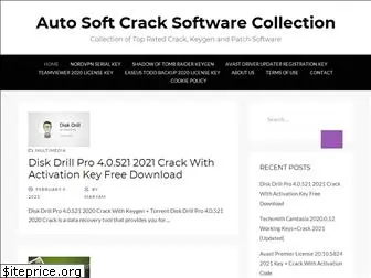 autosoftcrack.com