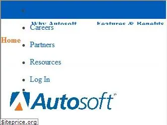 autosoftdms.com