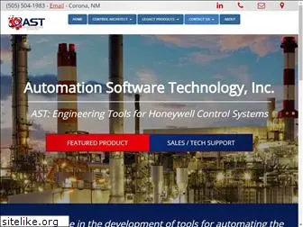 autosofttech.com