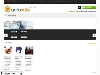 autosol24.com