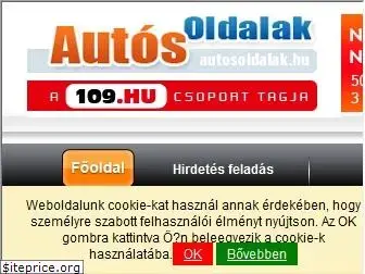 autosoldalak.hu