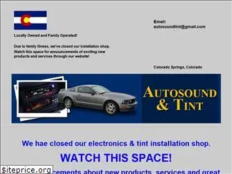 autosoundtint.com