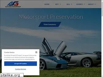 autosourcegroup.net