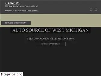 autosourcewestmi.com