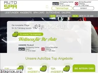 autospa.at