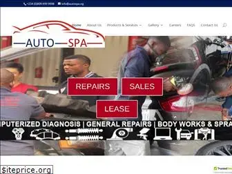 autospa.ng