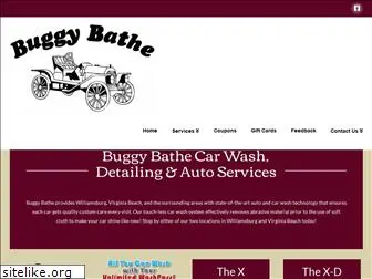 autospaautowash.com