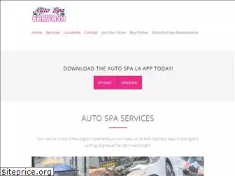 autospala.com