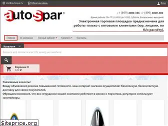 autospar.ru