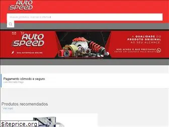 autospeed.com.br