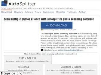 autosplitter.com