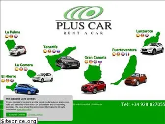 autospluscar.com