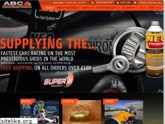 autosport-bearings.co.uk