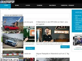 autosport.at