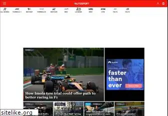 autosport.com