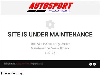 autosportfl.com