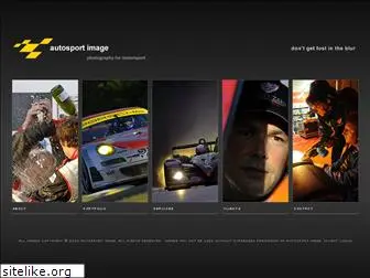 autosportimage.com