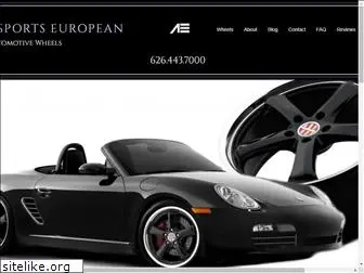 autosportswheels.com