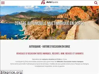 autosquare.fr