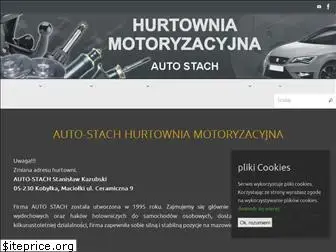 autostach.pl