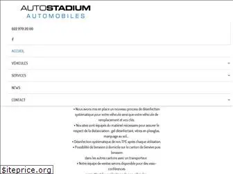 autostadiumautomobiles.ch