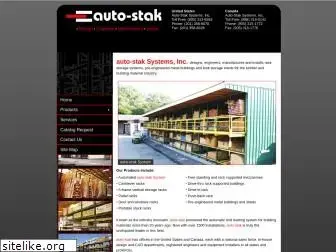 autostak.com