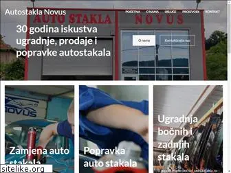 autostakla-novus.com