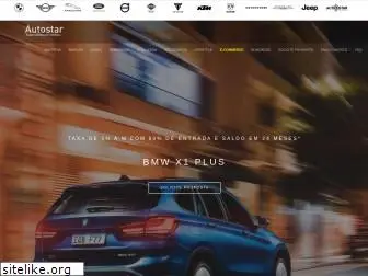 www.autostar.com.br