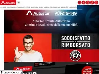 autostargroup.com