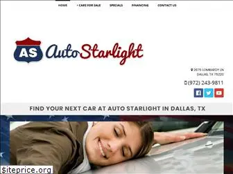 autostarlight.com