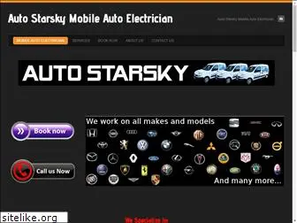 autostarsky.com.au