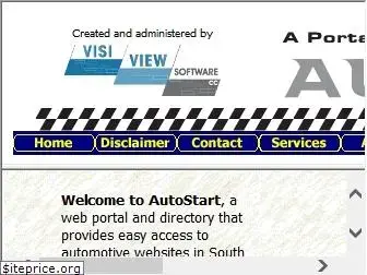 autostart.co.za