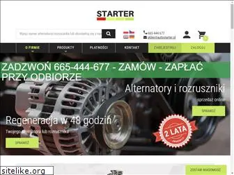 autostarter.pl