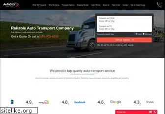 autostartransport.com