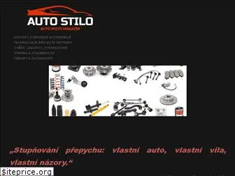 autostilo.cz