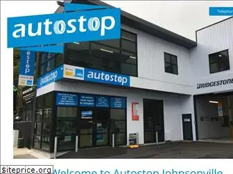 autostop.co.nz