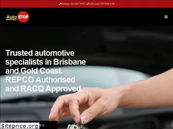 autostop.com.au