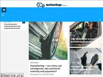 autostop.com.pl